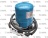 FLUSH TANK KIT
