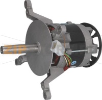 ЭЛЕКТРОДВИГАТЕЛЬ 1063.4M 0,55кВт 220/240