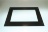 EXTERNAL GLASS DOOR KIT VET30147