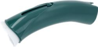 SUNFLOWER GREEN VK130/VK131/VK135/VK136/