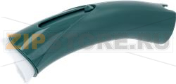 SUNFLOWER GREEN VK130/VK131/VK135/VK136/ 