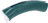 SUNFLOWER GREEN VK130/VK131/VK135/VK136/