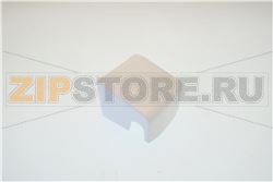 COP.SUP.CERNIERA BIANCO FAJOTA 