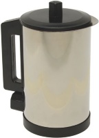 ЭЛЕКТРИЧЕСКИЙ ЧАЙНИК 1/2 л 230 В 300 Вт