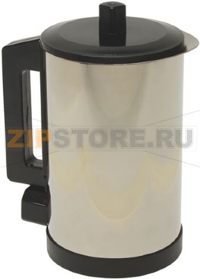 ЭЛЕКТРИЧЕСКИЙ ЧАЙНИК 1/2 л 230 В 300 Вт 