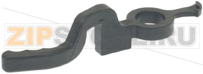 РЫЧАГ ДОЗАТОРА 