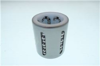 LINEAR BEARING