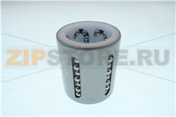 LINEAR BEARING 