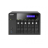 Накопитель сетевой QNAP TS-659-PRO-II - Накопитель сетевой QNAP TS-659-PRO-II
