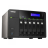 Накопитель сетевой QNAP TS-659-PRO-II - Накопитель сетевой QNAP TS-659-PRO-II