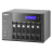 Накопитель сетевой QNAP TS-659-PRO-II - Накопитель сетевой QNAP TS-659-PRO-II