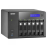 Накопитель сетевой QNAP TS-659-PRO-II - Накопитель сетевой QNAP TS-659-PRO-II