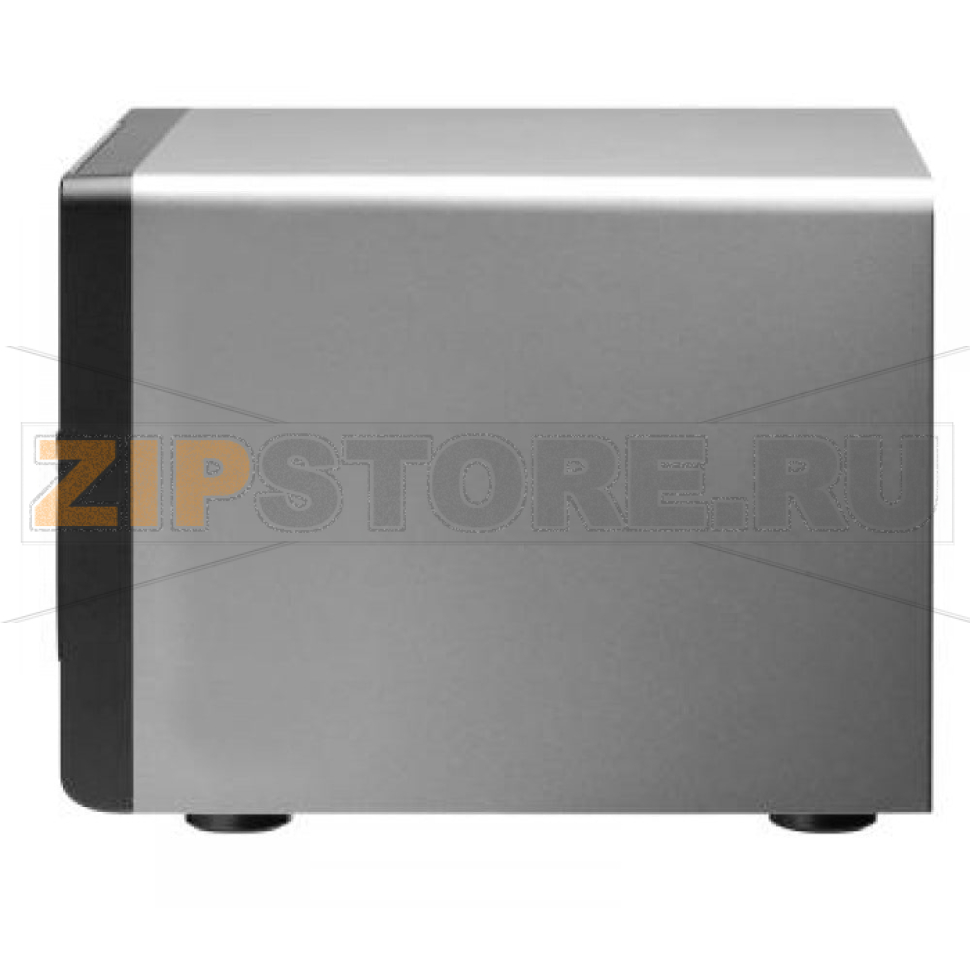 Накопитель сетевой QNAP TS-659-PRO-II 