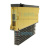 Модуль усилителя шпинделя Fanuc A06B-6078-H202#H500 - Модуль усилителя шпинделя Fanuc A06B-6078-H202#H500