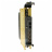 Модуль усилителя шпинделя Fanuc A06B-6078-H202#H500 - Модуль усилителя шпинделя Fanuc A06B-6078-H202#H500