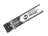 Модуль SFP SF MGBIC-MT01