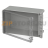 Корпус, 271x170x120 мм, поликарбонат UL 94 V0, прозрачная крышка Bopla B 261712 PC-V0-G 7035 - Корпус, 271x170x120 мм, поликарбонат UL 94 V0, прозрачная крышка Bopla B 261712 PC-V0-G 7035