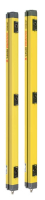 Датчик оптический Leuze RT43.6