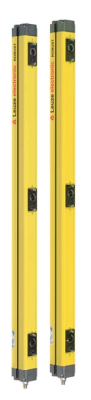 Датчик оптический Leuze RT43.6 