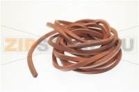 SILICONE FOAM RED 4.5x6