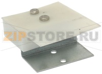 БЛОКИРОВКА КОНТАКТА