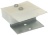 БЛОКИРОВКА КОНТАКТА