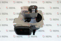 MOTOVENTILATORE