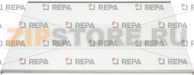 KIT VITRE INTÉRIEURE 