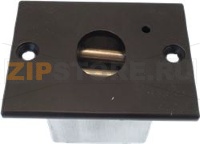 Locking element d2k 1221 2021