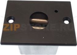 Locking element d2k 1221 2021 