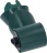 JUNCTION HD40