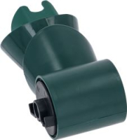 JUNCTION HD40