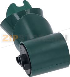 JUNCTION HD40 