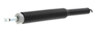 DOOR TENSION SPRING WHIRLPOOL 4812492383