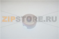 CAMMA FORCELLA LAVORATA