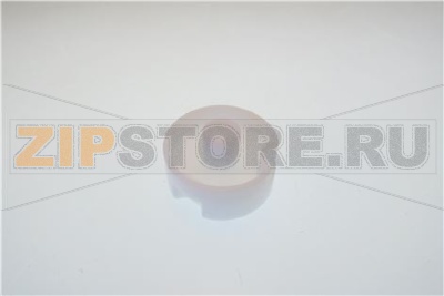 CAMMA FORCELLA LAVORATA 