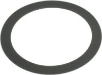 1mm RUBBER SUPPLEMENT