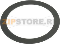 1mm RUBBER SUPPLEMENT 