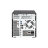 Накопитель сетевой QNAP TVS-682T - Накопитель сетевой QNAP TVS-682T