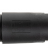 Разъем круглый, 17 контактов Hirschmann CM06EA20-29S - Разъем круглый, 17 контактов Hirschmann CM06EA20-29S