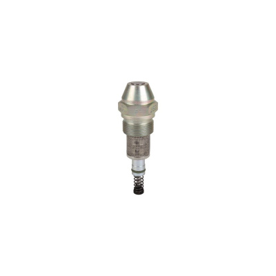 Форсунка Weishaupt W4-160/50° 