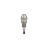 Форсунка Weishaupt W4-160/50° - Форсунка Weishaupt W4-160/50°