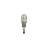 Форсунка Weishaupt W4-160/50° - Форсунка Weishaupt W4-160/50°