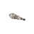 Форсунка Weishaupt W4-160/50° - Форсунка Weishaupt W4-160/50°
