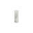 Форсунка Weishaupt W4-160/50° - Форсунка Weishaupt W4-160/50°