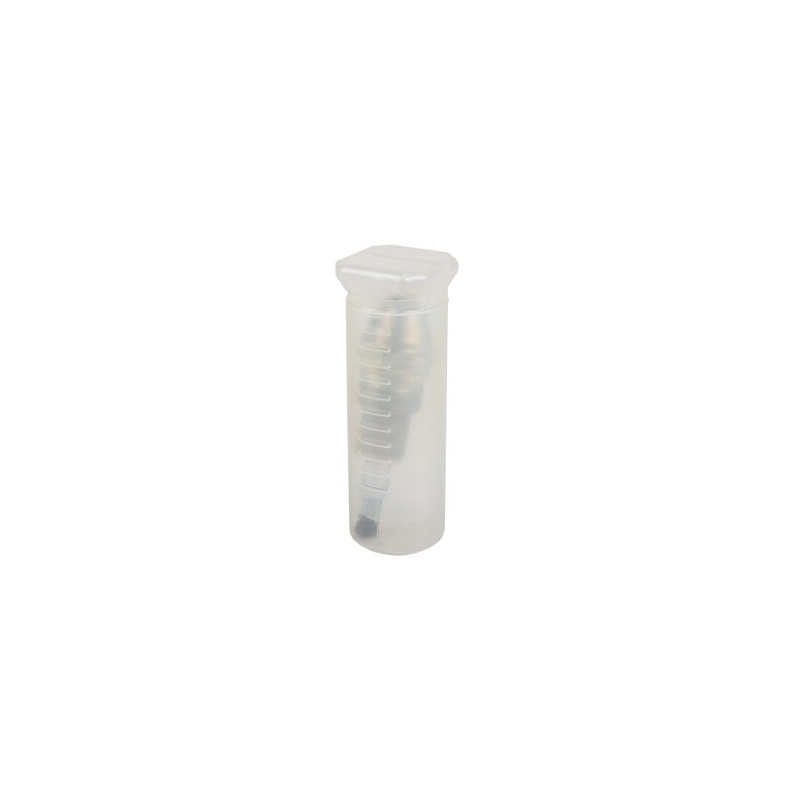 Форсунка Weishaupt W4-160/50° 