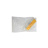 Форсунка Weishaupt W4-160/50° - Форсунка Weishaupt W4-160/50°