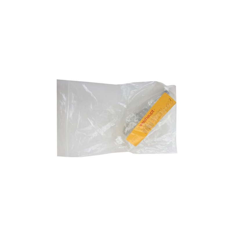 Форсунка Weishaupt W4-160/50° 