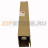 Предохранитель двигателя, 315 A, AC 7.2 kV, 63 кА, 43625 3", 76x442 мм Eaton 7.2KV 315A M/S FUSE - Предохранитель двигателя, 315 A, AC 7.2 kV, 63 кА, 43625 3", 76x442 мм Eaton 7.2KV 315A M/S FUSE