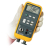 Калибратор технологических процессов Fluke 718 1G - Калибратор технологических процессов Fluke 718 1G
